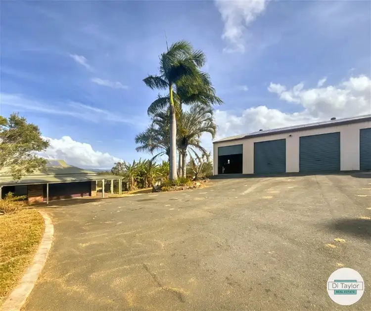 Third view of Homely house listing, 210 Clutha Creek Road, Tamborine QLD 4270