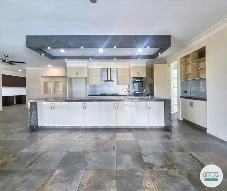 Fourth view of Homely house listing, 210 Clutha Creek Road, Tamborine QLD 4270