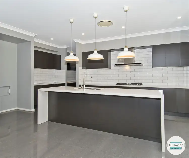 Second view of Homely house listing, 32-34 Weatherly Drive, Jimboomba QLD 4280