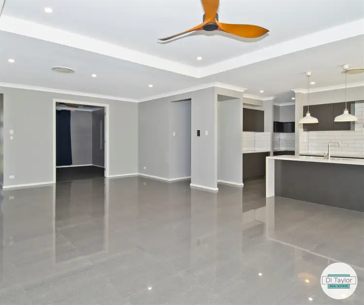 Sixth view of Homely house listing, 32-34 Weatherly Drive, Jimboomba QLD 4280