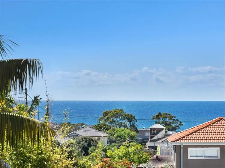 6/241-243 Clovelly Road, Clovelly NSW 2031