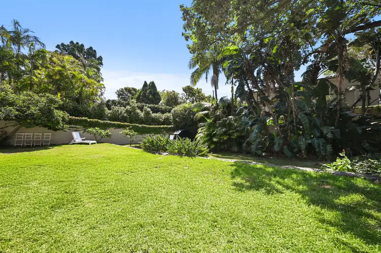 26 Ginahgulla Road