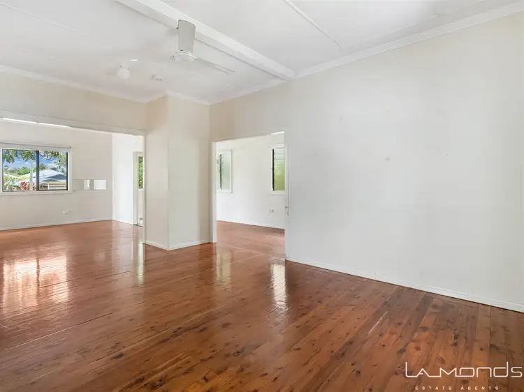 Fourth view of Homely house listing, 22 Wassell Street, Wynnum QLD 4178
