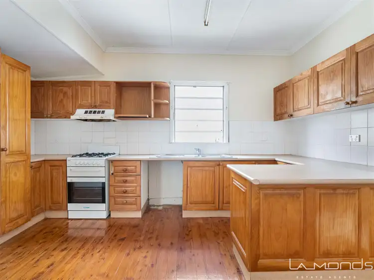 Seventh view of Homely house listing, 22 Wassell Street, Wynnum QLD 4178