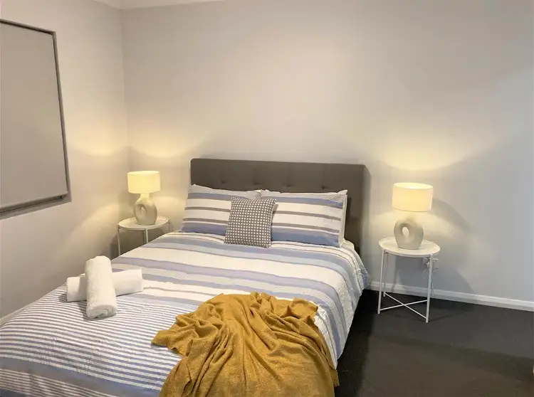 Third view of Homely unit listing, 3/225 Fisher St, Cloverdale WA 6105