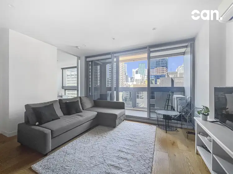 1403/38 Rose Lane