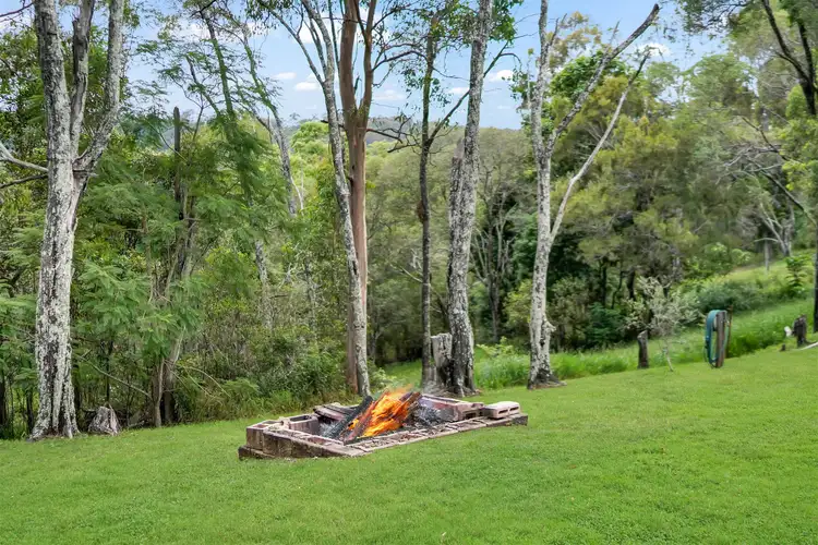 Fourth view of Homely house listing, 5 Kelso Court, Clear Mountain QLD 4500
