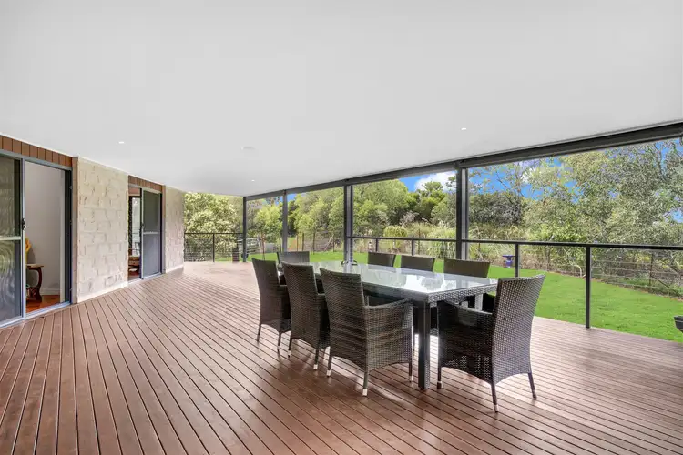 Fifth view of Homely house listing, 5 Kelso Court, Clear Mountain QLD 4500