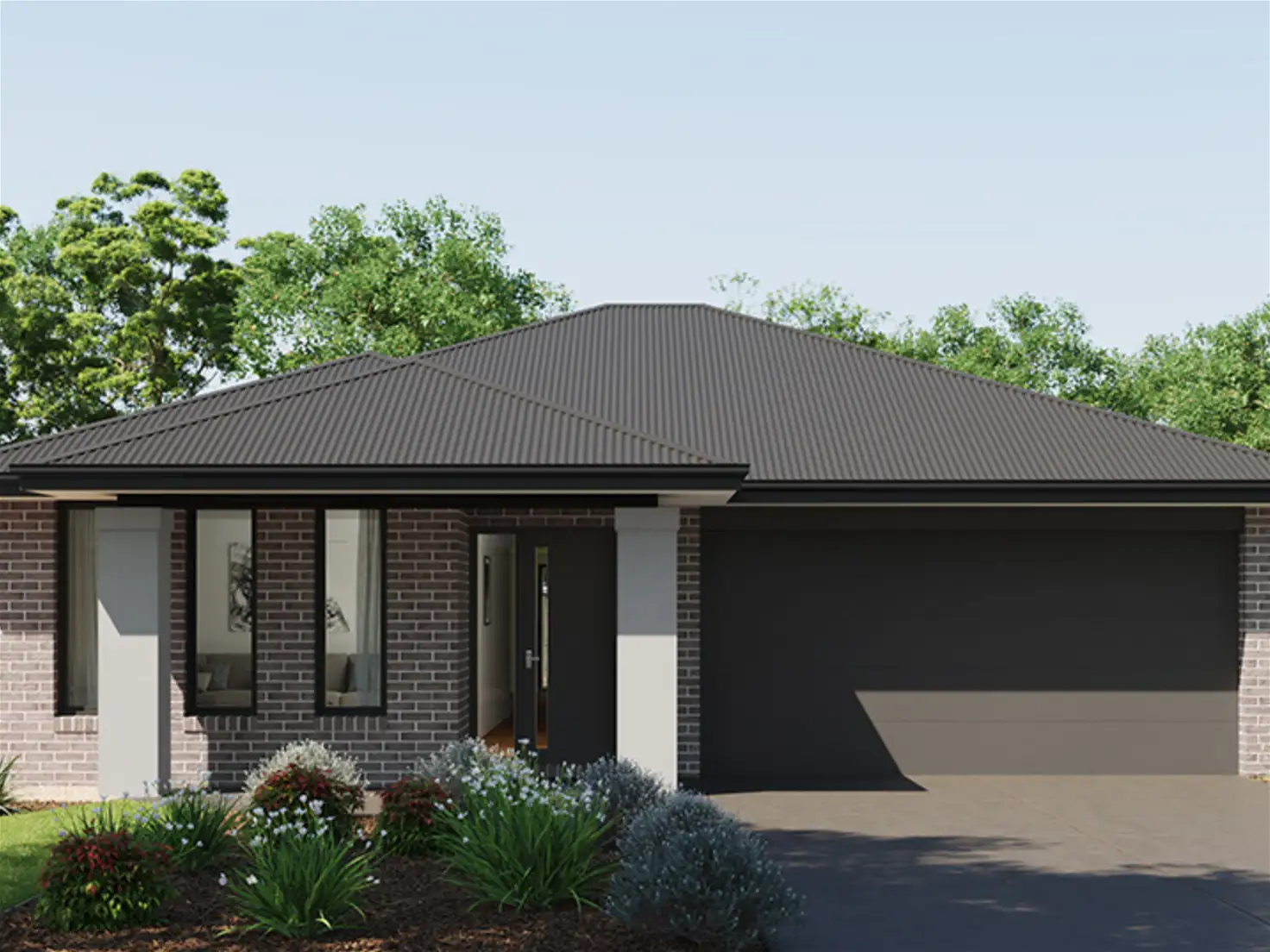 Main view of Homely house listing, Address available on request