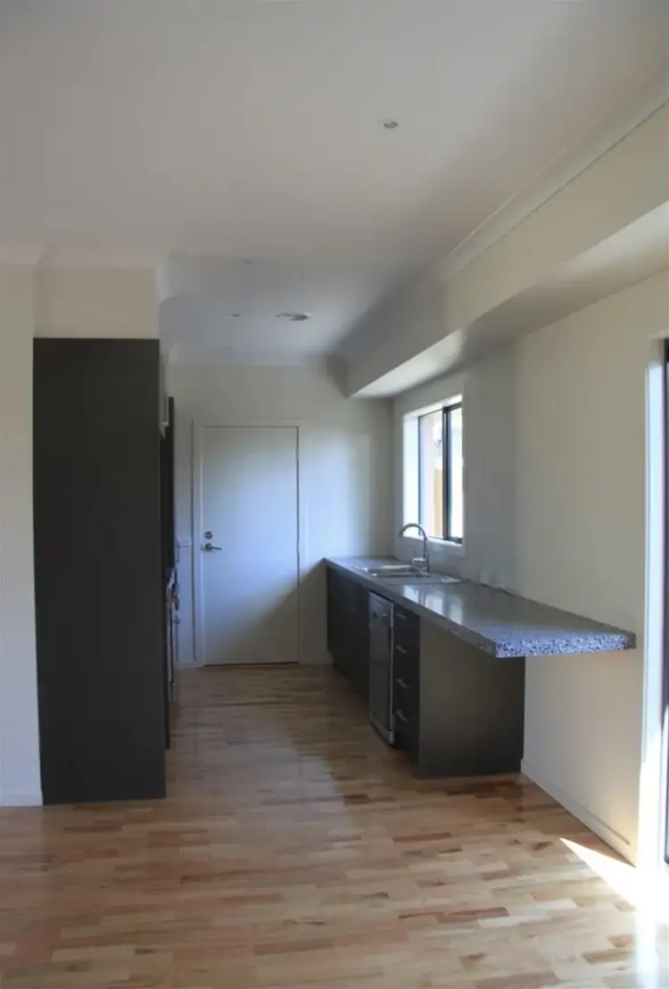Third view of Homely townhouse listing, 2/98 Station street, Aspendale VIC 3195