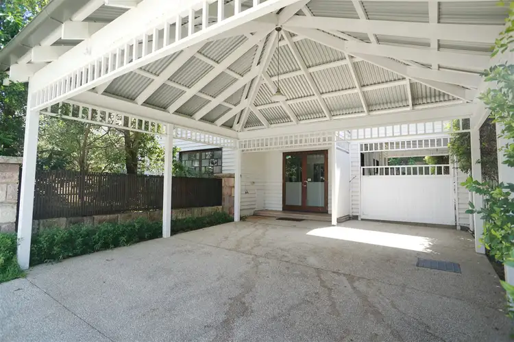 36 Moolabar Street, Morningside QLD 4170