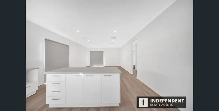 Sixth view of Homely house listing, 13 Kallara Road, Brookfield VIC 3338