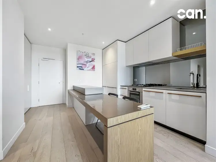 702/9 Dryburgh Street, West Melbourne VIC 3003