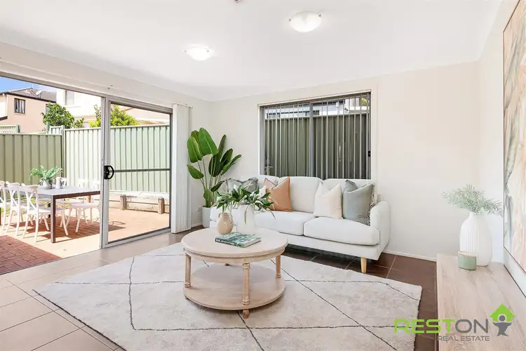 Sixth view of Homely house listing, 4 Valis Road, Glenwood NSW 2768