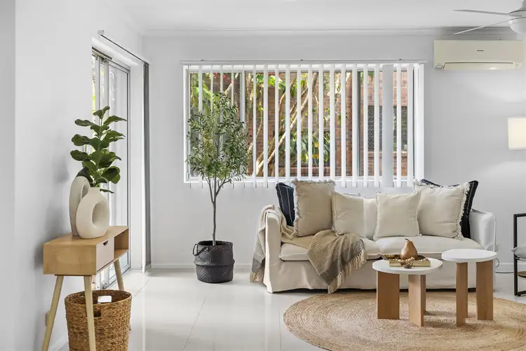 Fourth view of Homely unit listing, 2/42 Eighth Avenue, Coorparoo QLD 4151