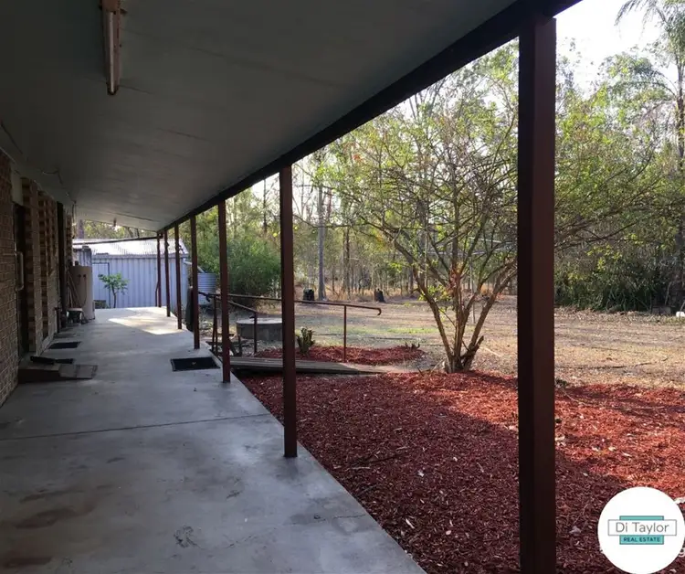 Second view of Homely house listing, 181-193 Green Ridge Road, Jimboomba QLD 4280