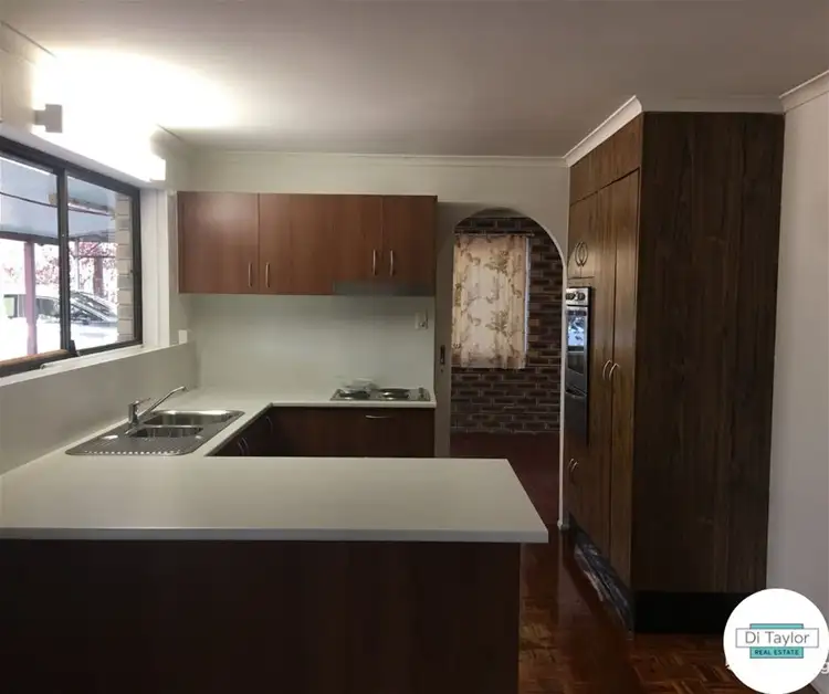 Third view of Homely house listing, 181-193 Green Ridge Road, Jimboomba QLD 4280