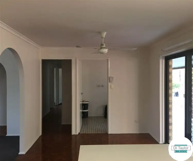 Fourth view of Homely house listing, 181-193 Green Ridge Road, Jimboomba QLD 4280
