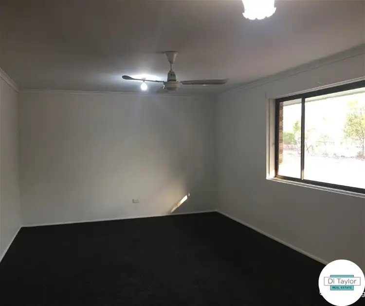Fifth view of Homely house listing, 181-193 Green Ridge Road, Jimboomba QLD 4280
