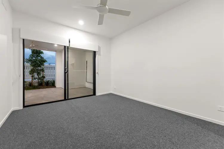 Fifth view of Homely townhouse listing, 70/20 Margaret Ct, Kenmore QLD 4069