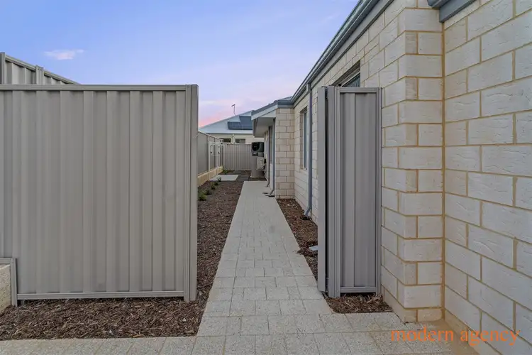 20A Sculpture Street