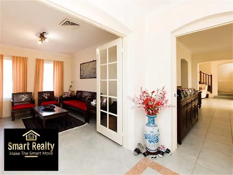 Second view of Homely house listing, 13 Rainer Mews, Willetton WA 6155