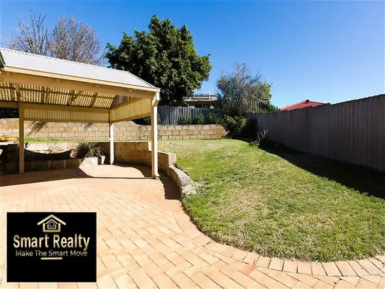 Third view of Homely house listing, 13 Rainer Mews, Willetton WA 6155