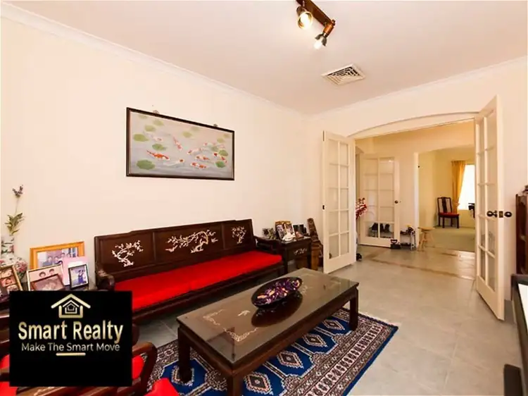 Fifth view of Homely house listing, 13 Rainer Mews, Willetton WA 6155