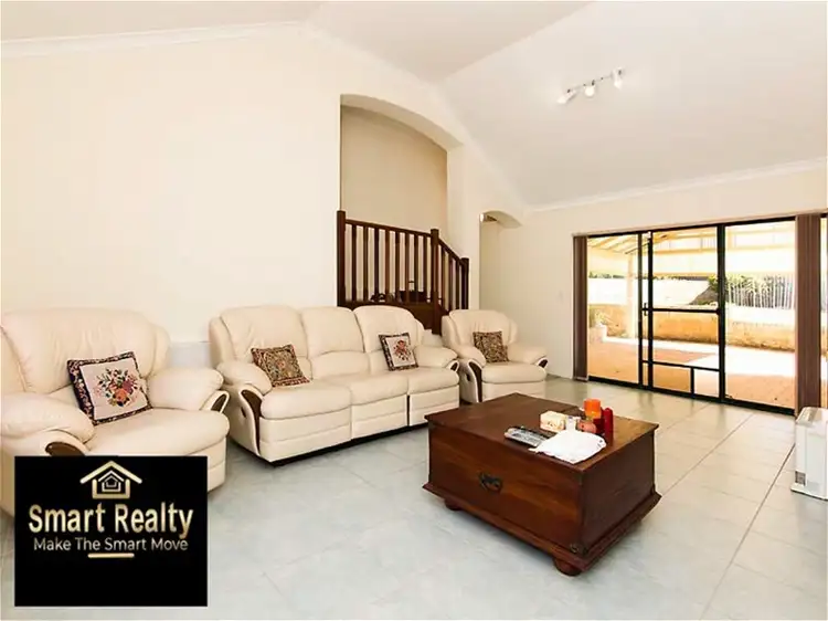 Sixth view of Homely house listing, 13 Rainer Mews, Willetton WA 6155