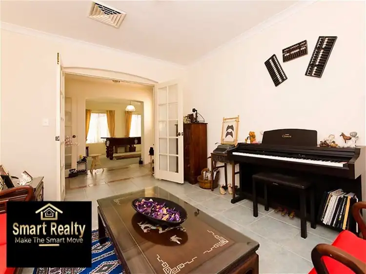 Seventh view of Homely house listing, 13 Rainer Mews, Willetton WA 6155