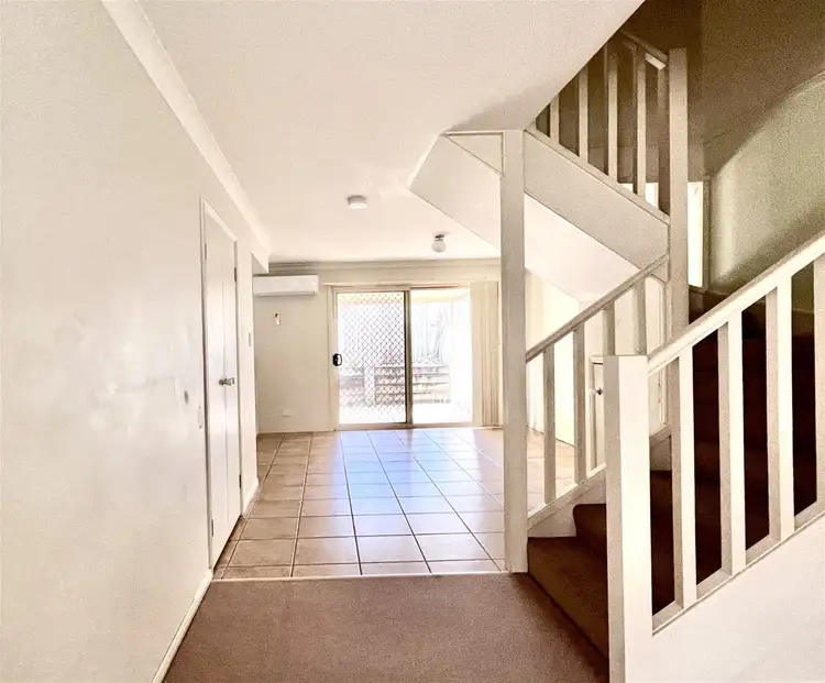 Third view of Homely townhouse listing, 21/6 Samanthas Way, Slacks Creek QLD 4127