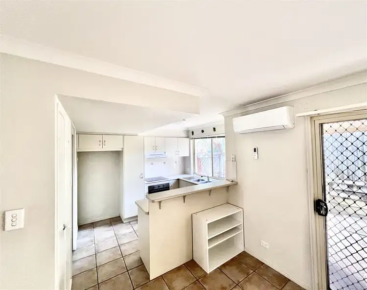 Fourth view of Homely townhouse listing, 21/6 Samanthas Way, Slacks Creek QLD 4127