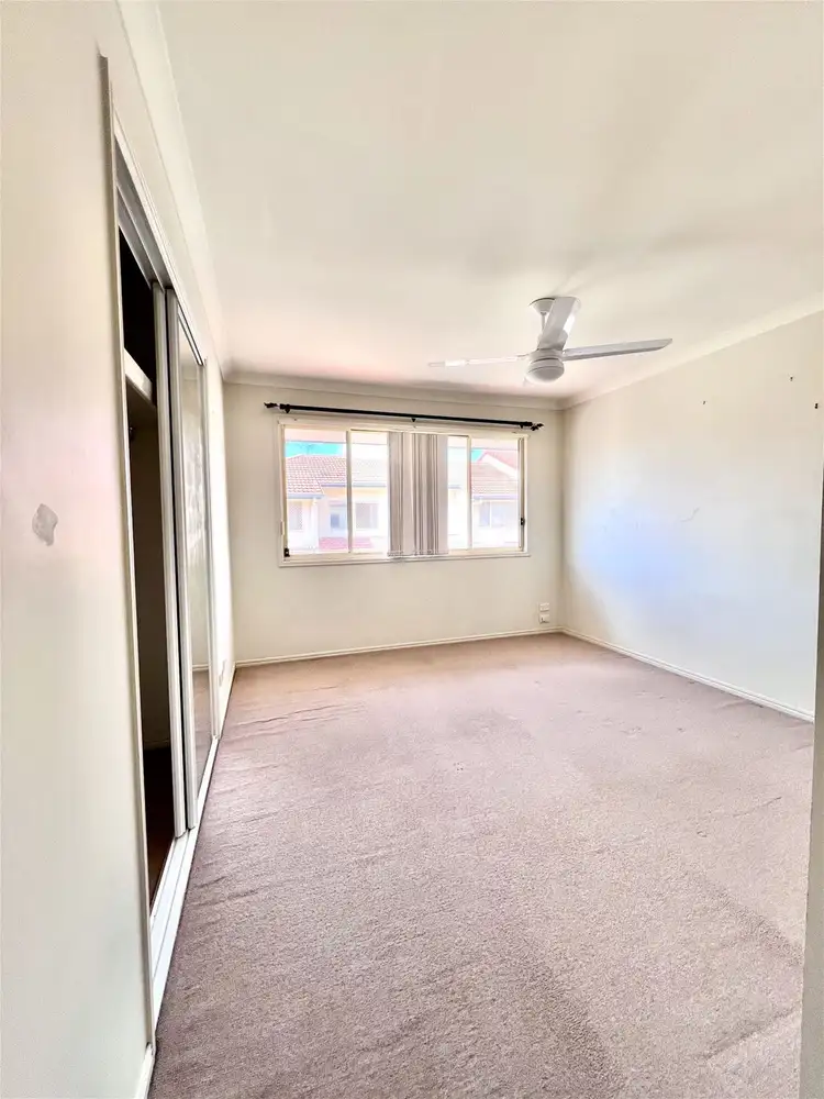 Sixth view of Homely townhouse listing, 21/6 Samanthas Way, Slacks Creek QLD 4127