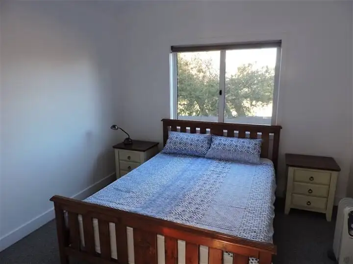 Fourth view of Homely house listing, 15 Ocean Court, Golden Beach VIC 3851