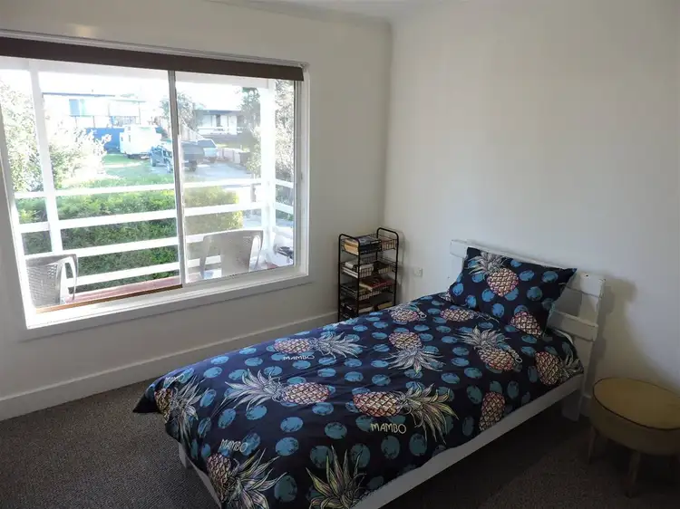 Fifth view of Homely house listing, 15 Ocean Court, Golden Beach VIC 3851