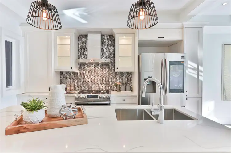 Fourth view of Homely house listing, Address available on request