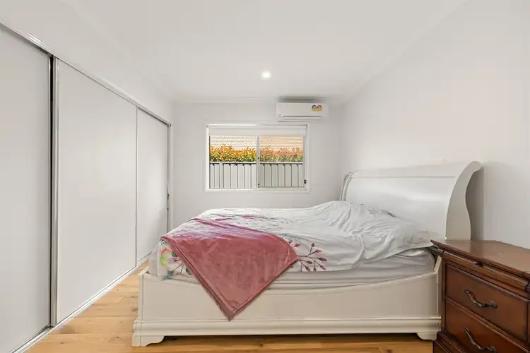 Sixth view of Homely house listing, 52 Merton Drive, Upper Coomera QLD 4209