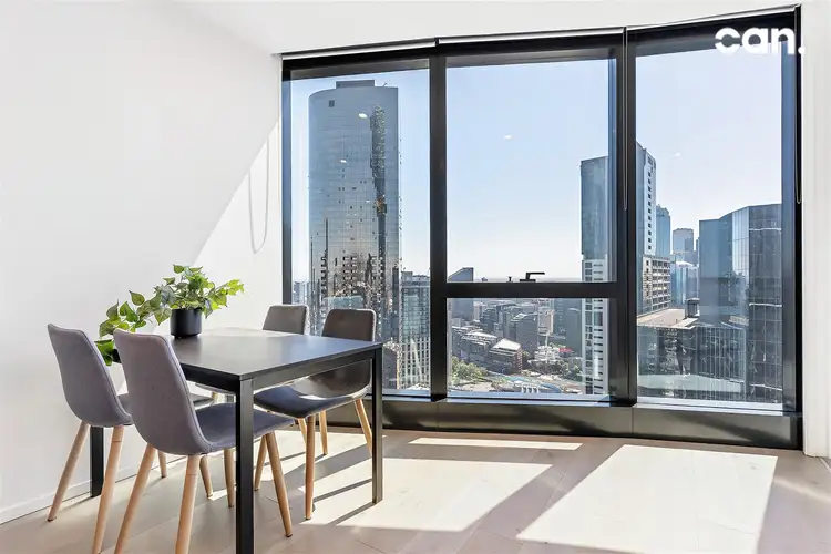 4803/70 Southbank Boulevard, Southbank VIC 3006