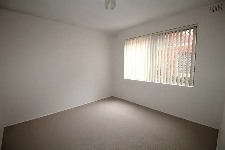 Fourth view of Homely unit listing, 6/6 Fairmount Street, Lakemba NSW 2195