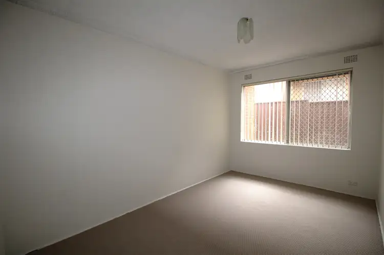 Fifth view of Homely unit listing, 6/6 Fairmount Street, Lakemba NSW 2195