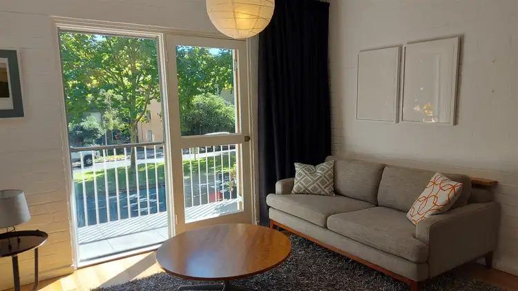 5/65 O'Shanassy St, North Melbourne VIC 3051