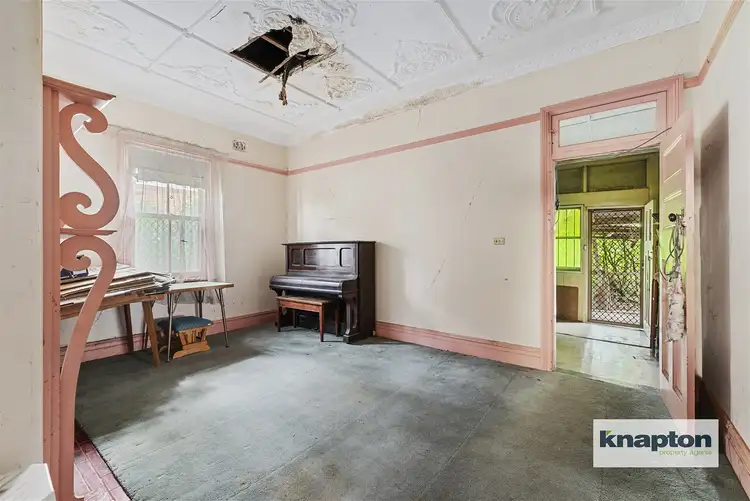 Fourth view of Homely house listing, 24 Willeroo Street, Lakemba NSW 2195