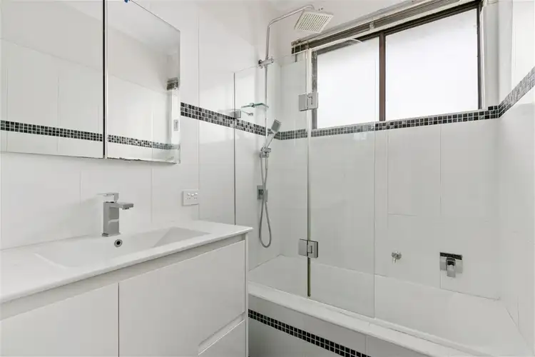 Second view of Homely house listing, 14 Livingstone Street, Morwell VIC 3840