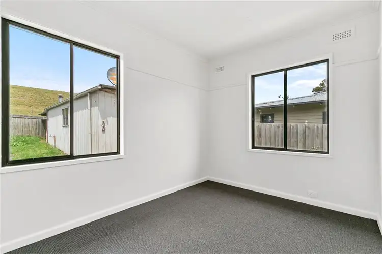 Fourth view of Homely house listing, 14 Livingstone Street, Morwell VIC 3840