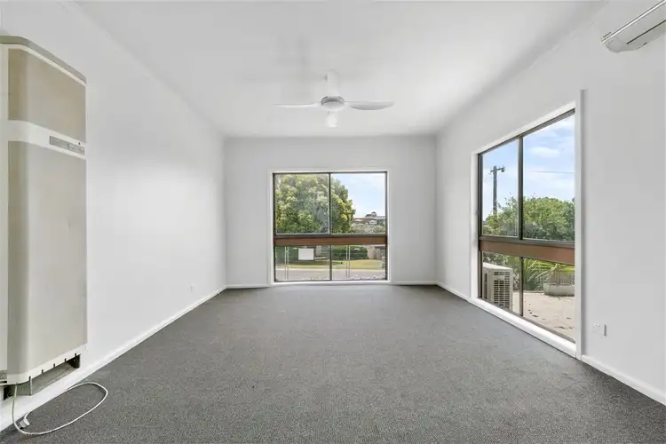 Fifth view of Homely house listing, 14 Livingstone Street, Morwell VIC 3840