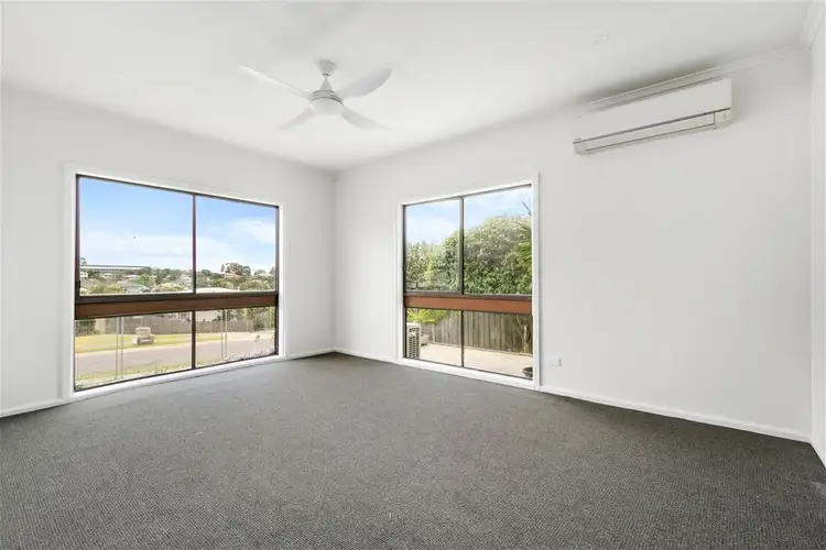 Sixth view of Homely house listing, 14 Livingstone Street, Morwell VIC 3840
