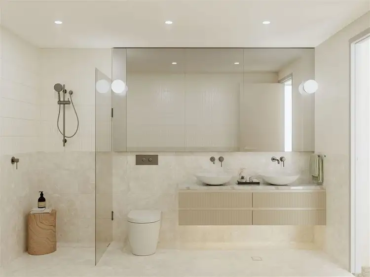 Fifth view of Homely apartment listing, Address available on request