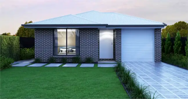 Lot 108 Sage Crt, Mount Barker SA 5251