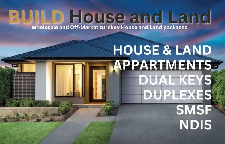 Lot 421 Lilac Avenue, Lochinvar NSW 2321