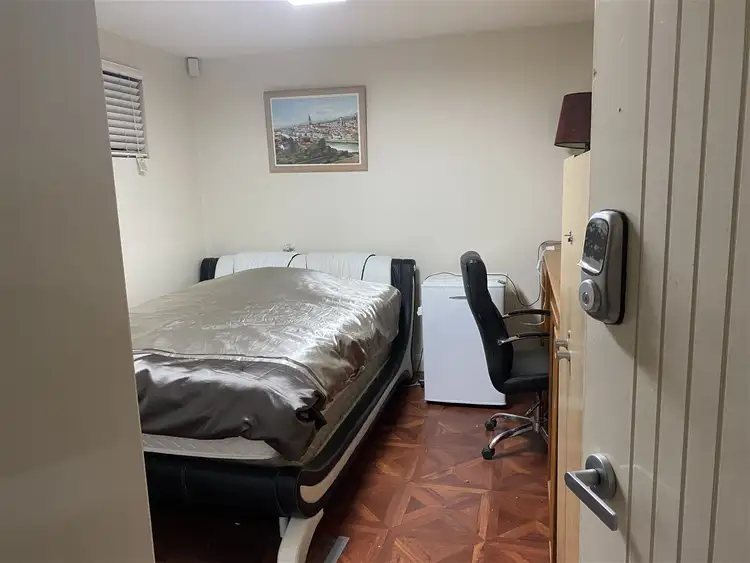 Third view of Homely studio listing, Address available on request
